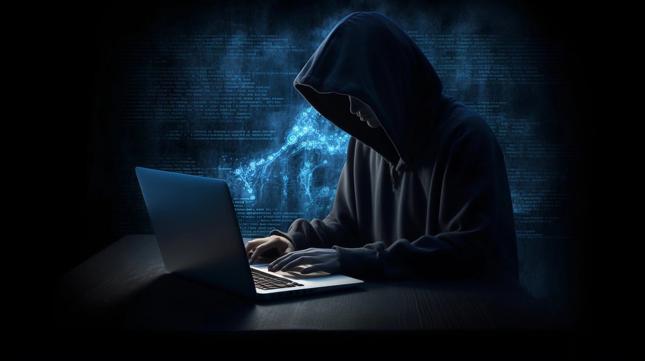 网上开过的房记录查询系统示例图片1